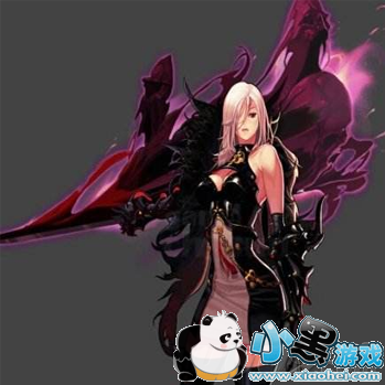 dnf起源版暗帝怎么加点 dnf暗帝最新加点方案攻略 dnf起源版暗帝怎么加点 dnf暗帝最新加点方案攻略