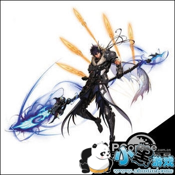 DNFħǹʿ��ְҵרְ�ĸ���  �����ߺͰ�ǹʿ�Աȷ���