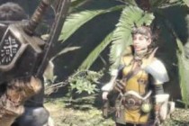 ������������PC����Ҫ�� PC�Ƽ�����/�������