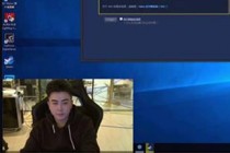 �߸���֤�ֳ��ʺű��� ����֤������ʵ��