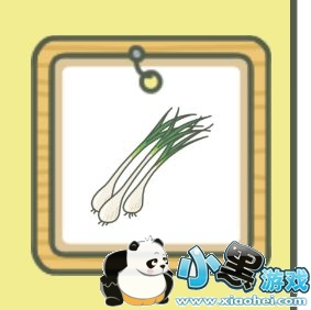 ������������������ڹ�ϲ����ʲô �ڹ�����ʲôʳ��