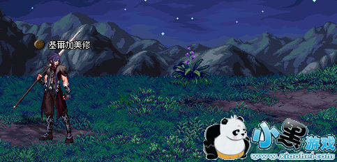 dnfħǹʿ��ְҵ��ǹʿȫ����˵�� dnf��ǹʿ����ȫ��