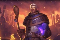 ¯ʯ��˵���¼���ս���ַ ���¼�Ӣ�ۻ�÷���