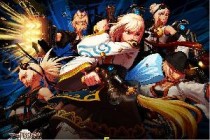 dnf2019���ڵ��³�������������ս�������� ���³����λ��