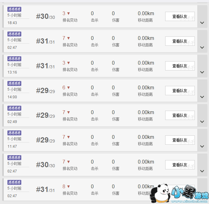 �߸�������֤������ �α��ơ����������衱