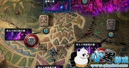 DNF2019�������ظ�����ô�� ����֮ɭ��ô��