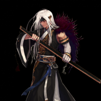 DNF��Դ�汾������ô�ӵ� ��Դ�汾�������¼ӵ㷽������