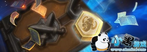 炉石传说10.2版本改动更新汇总 卡牌调整详情 炉石传说10.2版本改动更新汇总 卡牌调整详情