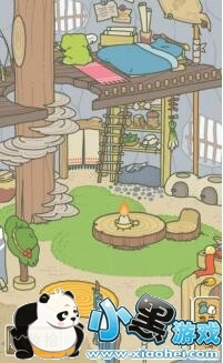 ��������iOS���������� ƻ�����İ��ַ