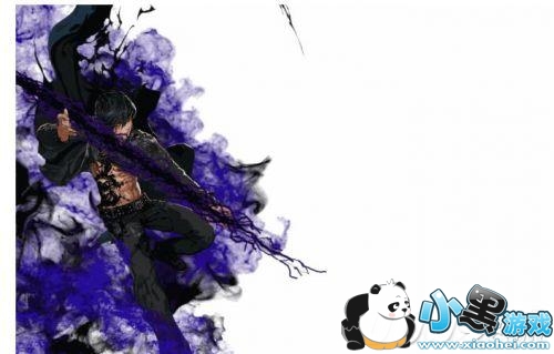 dnfħǹʿ��ְҵ��ǹʿȫ����˵�� dnf��ǹʿ����ȫ��