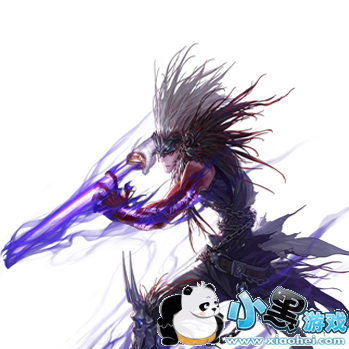 DNF�ڰ�������ô�� DNF�ڰ�����װ���ӵ��Ƽ�һ��