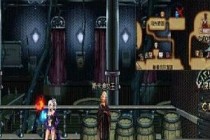 DNF����Ӳ����ô��� dnfð�ռ�����������Ӳ����ô���