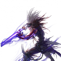 DNF�ڰ�������ô�� DNF�ڰ�����װ���ӵ��Ƽ�һ��