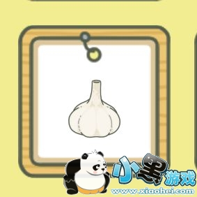 �������ܵĺ�������ţϲ����ʲô ��ţ�����ʳ��