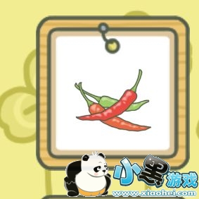 ܵĺţ۷䡢ڹϲ/ϲʲô