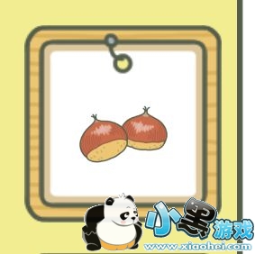 �������ܵ��ɺ������۷�ϲ��ʲô �۷�����ʲôʳ��