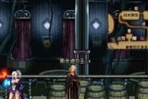 DNF������˹λ������ �һ�������npc��������ʲô�ط��һ�