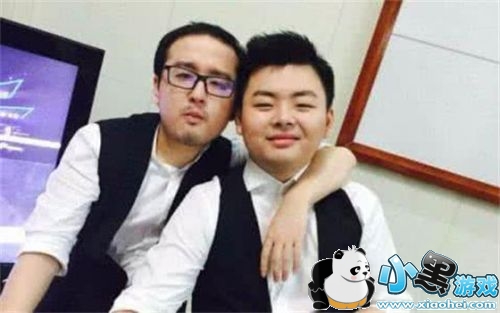 ����ɫЦЦ�����߸�����ȫ��������˿����