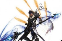 DNFħǹʿ��ְҵרְ�ĸ���  �����ߺͰ�ǹʿ�Աȷ���