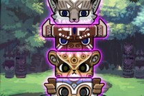 DNF����������ͼ���޸����̹��� ����ͼ����ô��