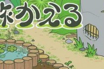 ���������淨���� �������ܳ���������;����