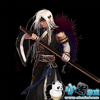 DNF��Դ�汾������ô�ӵ� ��Դ�汾�������¼ӵ㷽������