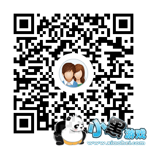 旅行青蛙玩法攻略 旅行青蛙常见道具用途介绍 旅行青蛙玩法攻略 旅行青蛙常见道具用途介绍