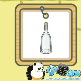 ������������������ڹ�ϲ����ʲô �ڹ�����ʲôʳ��