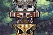 DNF����������ͼ���޸����̹��� ����ͼ��˳��