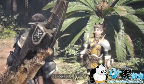 ������������PC����Ҫ�� PC�Ƽ�����/�������