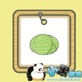 ܵĺţ۷䡢ڹϲ/ϲʲô