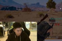 �߸���֤�����أ� �ֳ�ý��׷�������ϯ