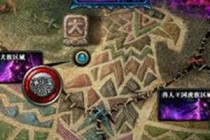 DNF����֮ɭ���� 2019�������ظ�����