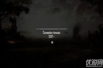 ��������connection timeou 3.6.7������� connection timeou 3.6.7ԭ��