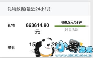 ƽʦ˾ػض㸴 ˲䱬ը