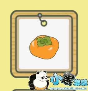 ������������������ڹ�ϲ����ʲô �ڹ�����ʲôʳ��