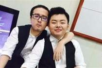 ����ɫЦЦ�����߸�����ȫ��������˿����