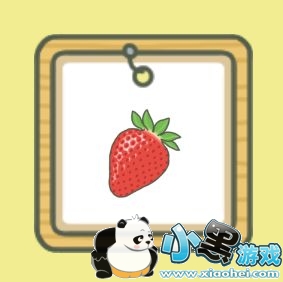 �������ܵ��ɺ������۷�ϲ��ʲô �۷�����ʲôʳ��