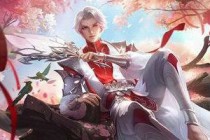 ������ҫ����������ɾ�Ƥ������Ǯ ������Ч/�ϼ�ʱ��