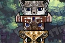 DNF��������ͼ���޸����̹��� ����ͼ����ô��