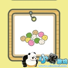 �������ܵ��ɺ������۷�ϲ��ʲô �۷�����ʲôʳ��