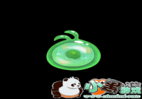 ��˼���Թ�������2�ŸԲ��½��� ������2�ŸԲ��¼��ܷ���