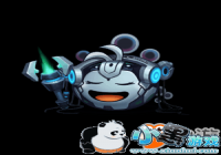 ��˼���Թ�Cytus�Բ��½��� Cytus�Բ��¼��ܷ���