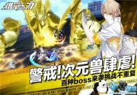 ���Կ�֮�С���������С���ţ�