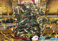 ��������˹ս�͡�����Ӣ���Ƽ�