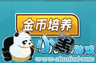 �����ֽ���ָ����һ�ȡ����