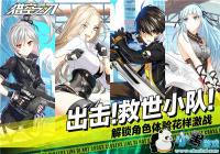 ���Կ�֮�С��Ը�����-���ȣ�