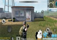 ��������ȫ������������ô�ã��������ֹ���