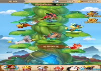 ���ҵ����Ρ����������淨����