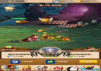 ���ҵ����Ρ������淨����